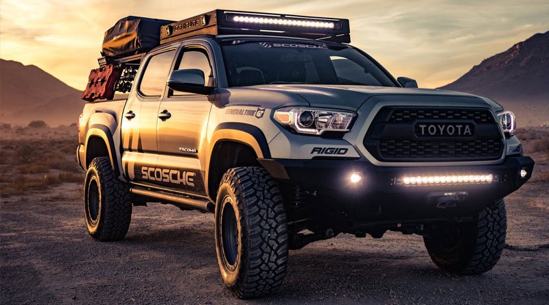 Can the Car Deliver What the Name Promises? Vehicle 15