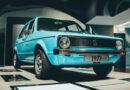 Brand New Classic Car Club Celebrates 10th Anniversary