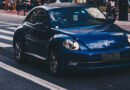 The Amazing History Of Ford’s Greatest Supercar