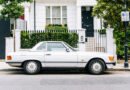 5 Reasons The NCAR Popular Vehicle Is the Best Car We’ve Ever Driven