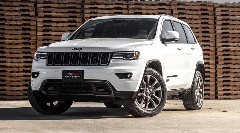 15 Most Fuel Efficient Cars On The Market Right Now Vehicle 7
