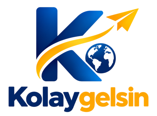 Kolaygelsin