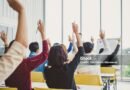 Student Residence Permit in Türkiye: A Guide for İstanbul Medipol University Students