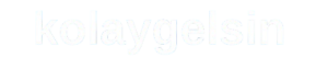 Kolaygelsin