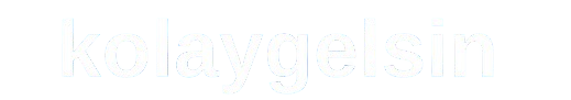Kolaygelsin