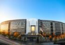 Istanbul Medipol University International Student Registration: Complete Step-by-Step Guide